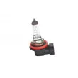 BOSCH 1 987 301 339 - Ampoule