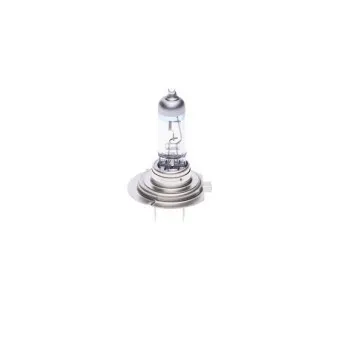 Ampoule, projecteur longue portée BOSCH 1 987 302 170