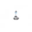 BOSCH 1 987 302 171 - Ampoule