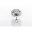 BOSCH 1 987 302 174 - Ampoule