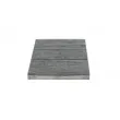 BOSCH 1 987 432 300 - Filtre, air de l'habitacle