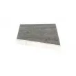 BOSCH 1 987 432 381 - Filtre, air de l'habitacle