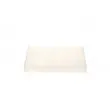 BOSCH 1 987 435 070 - Filtre, air de l'habitacle