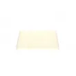 BOSCH 1 987 435 089 - Filtre, air de l'habitacle