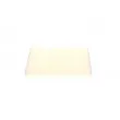 BOSCH 1 987 435 089 - Filtre, air de l'habitacle
