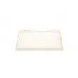 BOSCH 1 987 435 097 - Filtre, air de l'habitacle