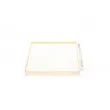 BOSCH 1 987 435 097 - Filtre, air de l'habitacle