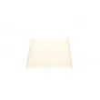 BOSCH 1 987 435 104 - Filtre, air de l'habitacle