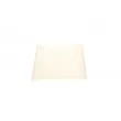 BOSCH 1 987 435 104 - Filtre, air de l'habitacle