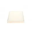 BOSCH 1 987 435 105 - Filtre, air de l'habitacle