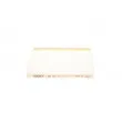 BOSCH 1 987 435 114 - Filtre, air de l'habitacle