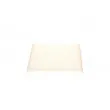 BOSCH 1 987 435 114 - Filtre, air de l'habitacle