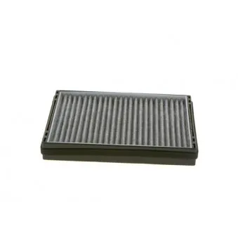 Filtre, air de l'habitacle BOSCH 1 987 435 588