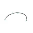 BOSCH 1 987 481 A74 - Flexible de frein