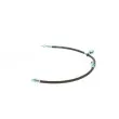 BOSCH 1 987 481 A74 - Flexible de frein