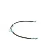 BOSCH 1 987 481 A74 - Flexible de frein