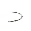 BOSCH 1 987 481 A78 - Flexible de frein