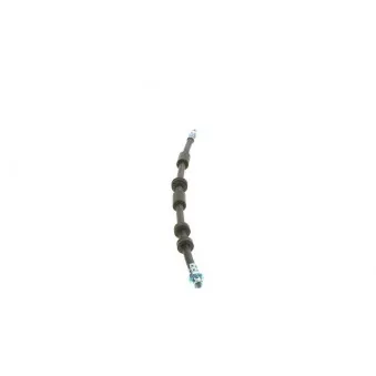 BOSCH 1 987 481 A83 - Flexible de frein