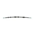 BOSCH 1 987 481 A83 - Flexible de frein