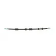 BOSCH 1 987 481 A83 - Flexible de frein
