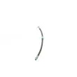 BOSCH 1 987 481 A94 - Flexible de frein