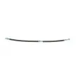 BOSCH 1 987 481 A94 - Flexible de frein