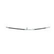 BOSCH 1 987 481 B06 - Flexible de frein