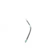 BOSCH 1 987 481 B06 - Flexible de frein