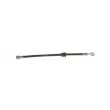 BOSCH 1 987 481 B14 - Flexible de frein