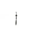 BOSCH 1 987 481 B16 - Flexible de frein