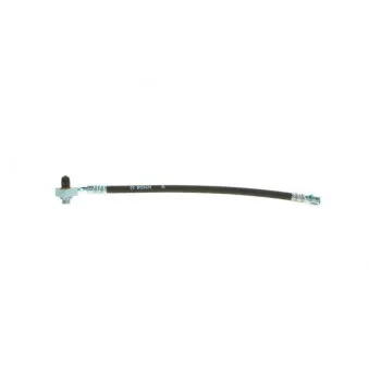 BOSCH 1 987 481 B25 - Flexible de frein