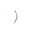 BOSCH 1 987 481 B25 - Flexible de frein