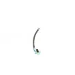 BOSCH 1 987 481 B25 - Flexible de frein