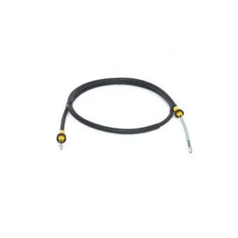 Tirette à câble, frein de stationnement BOSCH 1 987 482 720