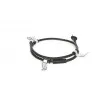 BOSCH 1 987 482 741 - Tirette à câble, frein de stationnement
