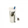 BOSCH 1 987 580 012 - Unité d'injection de carburant
