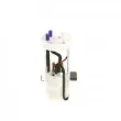 BOSCH 1 987 580 036 - Unité d'injection de carburant