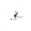 BOSCH 1 987 580 073 - Unité d'injection de carburant