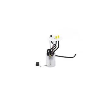 BOSCH 1 987 580 073 - Unité d'injection de carburant