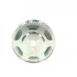 BOSCH 1 987 945 628 - Poulie, vilebrequin