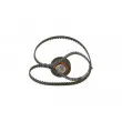 BOSCH 1 987 946 373 - Kit de distribution