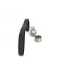 BOSCH 1 987 946 671 - Kit de distribution