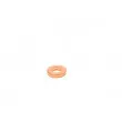 BOSCH 1 987 972 087 - Bague d'étanchéité, injecteur