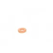 BOSCH 1 987 972 087 - Bague d'étanchéité, injecteur