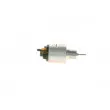 BOSCH 2 339 303 413 - Contacteur, démarreur