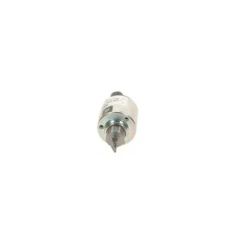 BOSCH 2 339 304 068 - Contacteur, démarreur