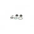 BOSCH 2 447 010 023 - Kit de réparation, distributeur d'allumage