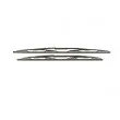 BOSCH 3 397 001 866 - Kit balais d'essuie-glace