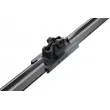 BOSCH 3 397 006 941 - Kit balais d'essuie-glace