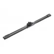 BOSCH 3 397 006 941 - Kit balais d'essuie-glace